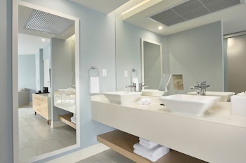 Courtyard By Marriott Aruba Resort