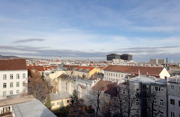 Exe Vienna