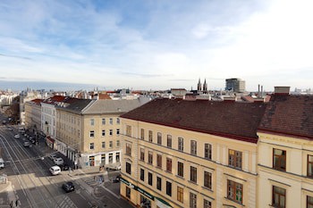 Exe Vienna