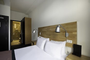 Catalonia Vondel Amsterdam