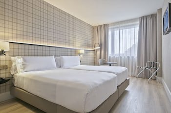 Acta City47