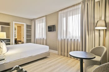 Acta City47