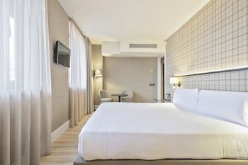 Acta City47
