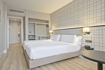 Acta City47