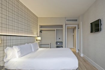 Acta City47