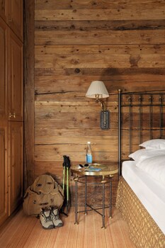 Grand Hotel Kronenhof