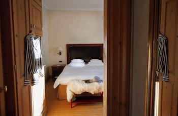 Grand Hotel Kronenhof