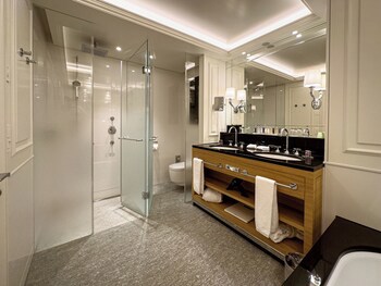 Grand Hotel Kronenhof