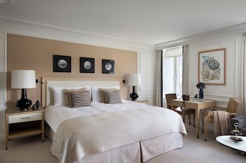 Grand Hotel Kronenhof