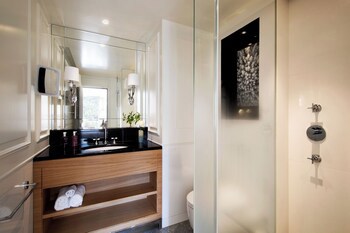 Grand Hotel Kronenhof