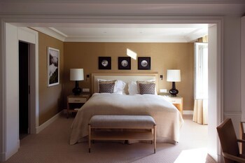 Grand Hotel Kronenhof