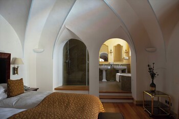 Grand Hotel Kronenhof