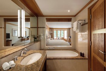 Grand Hotel Kronenhof