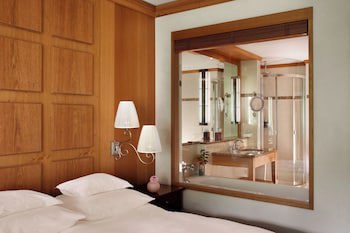 Grand Hotel Kronenhof