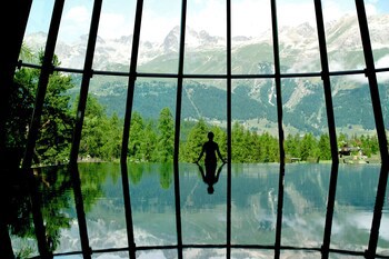 Grand Hotel Kronenhof