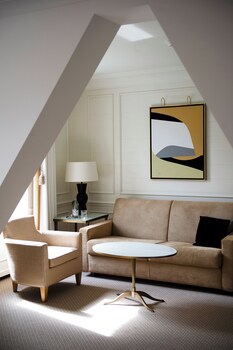 Grand Hotel Kronenhof