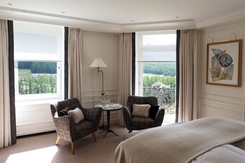 Grand Hotel Kronenhof