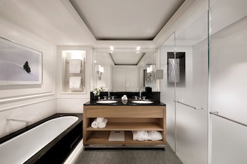 Grand Hotel Kronenhof