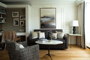Grand Hotel Kronenhof