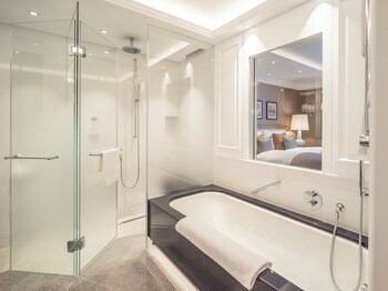 Grand Hotel Kronenhof