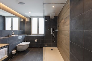 Leoneck Swiss Hotel