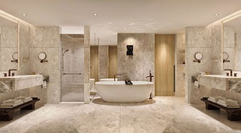 Conrad Centennial Singapore