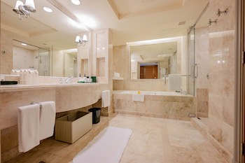 Conrad Centennial Singapore
