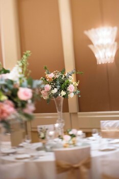 Conrad Centennial Singapore