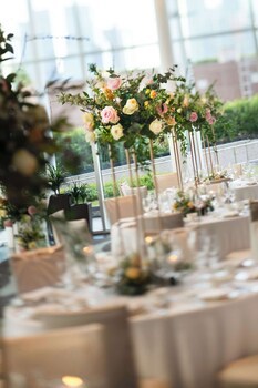 Conrad Centennial Singapore