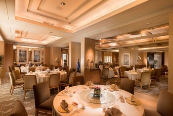 Conrad Centennial Singapore