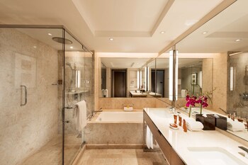 Conrad Centennial Singapore