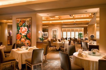Conrad Centennial Singapore