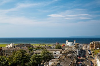 Mercure Ayr Hotel