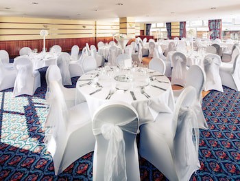 Mercure Ayr Hotel