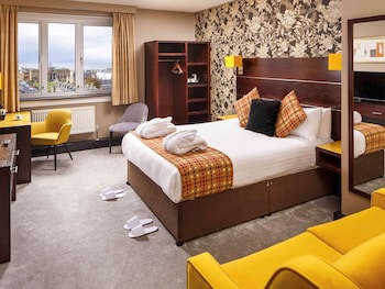 Mercure Ayr Hotel