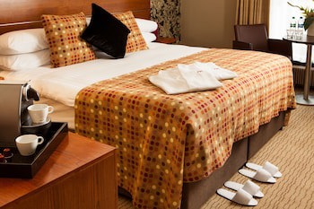 Mercure Ayr Hotel