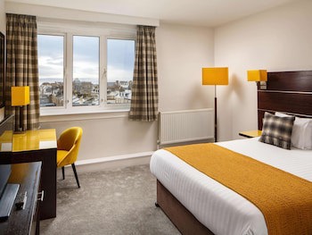Mercure Ayr Hotel