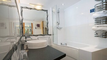 The Skipton Hotel - Formerly Hotel Rendezvous