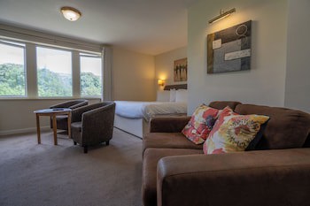 The Skipton Hotel - Formerly Hotel Rendezvous