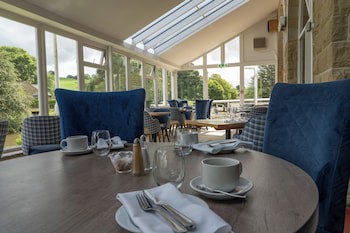 The Skipton Hotel - Formerly Hotel Rendezvous