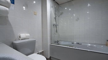 The Skipton Hotel - Formerly Hotel Rendezvous
