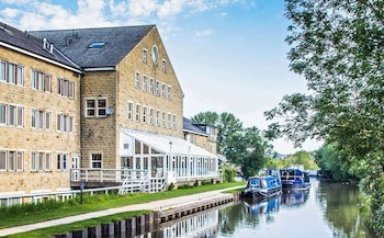 The Skipton Hotel - Formerly Hotel Rendezvous
