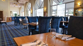 The Skipton Hotel - Formerly Hotel Rendezvous