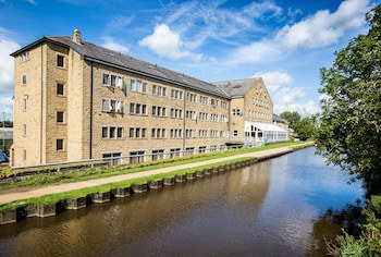 The Skipton Hotel - Formerly Hotel Rendezvous