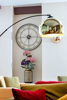 The Skipton Hotel - Formerly Hotel Rendezvous
