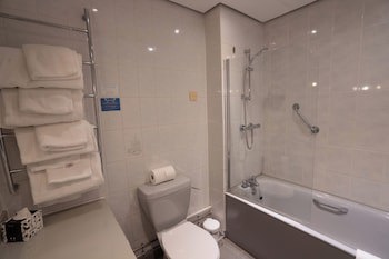 The Skipton Hotel - Formerly Hotel Rendezvous