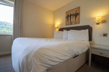 The Skipton Hotel - Formerly Hotel Rendezvous