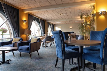 The Skipton Hotel - Formerly Hotel Rendezvous