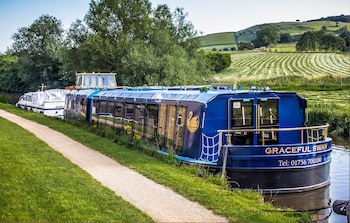 The Skipton Hotel - Formerly Hotel Rendezvous