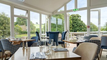 The Skipton Hotel - Formerly Hotel Rendezvous